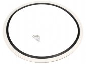 Garnitura uscator de rufe Bosch Originala