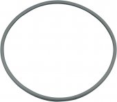 Garnitura uscator de rufe Electrolux Originala