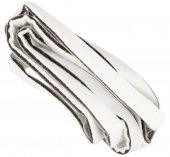 Garnitura uscator de rufe Hotpoint Originala