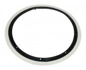 Garnitura uscator de rufe LG Originala