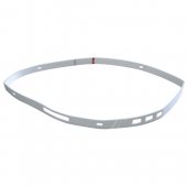 Garnitura uscator de rufe Privileg