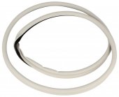 Garnitura uscator de rufe Privileg