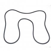 Garnitura uscator de rufe Whirlpool Originala