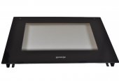Geam exterior usa cuptor electric Gorenje Model BO717ORAB