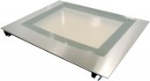 Geam exterior usa cuptor Whirlpool Original