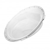 Geam uscator de rufe Zanussi Original