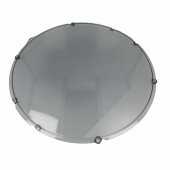 Geam uscator de rufe Zanussi Original