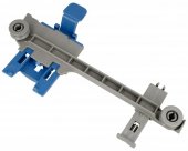 Ghidaj cos superior partea dreapta , masina de spalat vase Ignis Original