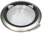 Hublou complet masina de spalat Aeg Original