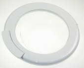 Hublou complet masina de spalat Arctic Original