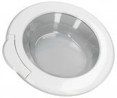 Hublou complet masina de spalat Beko Original