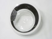 Hublou complet masina de spalat Beko Original