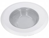 Hublou complet masina de spalat Gorenje Original