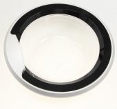 Hublou complet masina de spalat Indesit Original