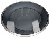 Hublou complet masina de spalat LG Original