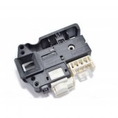 Inchizator hublou masina de spalat Ariston Original