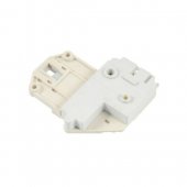 Inchizator hublou masina de spalat Bauknecht