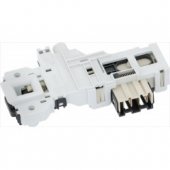 Inchizator hublou masina de spalat Beko Original