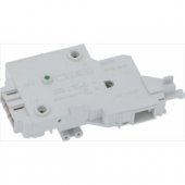 Inchizator hublou masina de spalat Bosch