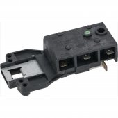 Inchizator hublou masina de spalat Bosch