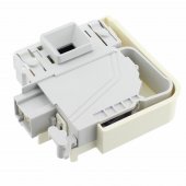 Inchizator hublou masina de spalat Bosch