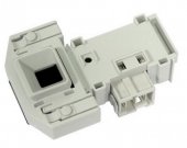  Inchizator hublou masina de spalat Bosch
