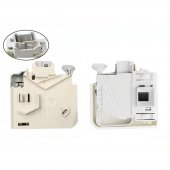 Inchizator hublou masina de spalat Bosch Original