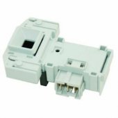 Inchizator hublou masina de spalat Bosch Original