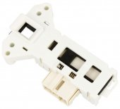 Inchizator hublou masina de spalat Daewoo