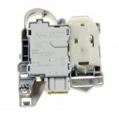 Inchizator hublou masina de spalat Electrolux Original