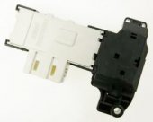 Inchizator hublou masina de spalat Gorenje 