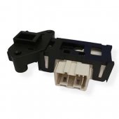 Inchizator hublou masina de spalat Gorenje 