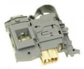 Inchizator hublou masina de spalat Hoover Original