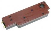 Inchizator hublou masina de spalat Hoover Original