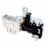 Inchizator hublou masina de spalat Hoover Original