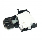 Inchizator hublou masina de spalat Hotpoint