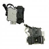 Inchizator hublou masina de spalat Hotpoint Original