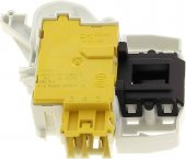 Inchizator hublou masina de spalat Hotpoint Original