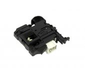 Inchizator hublou masina de spalat Indesit Original
