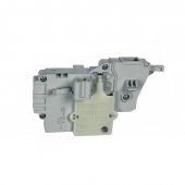 Inchizator hublou masina de spalat Indesit