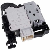 Inchizator hublou masina de spalat LG 