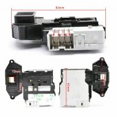 Inchizator hublou masina de spalat LG 