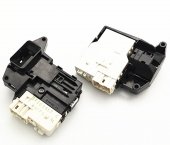 Inchizator hublou masina de spalat LG Original