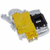 Inchizator hublou masina de spalat Privileg