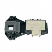 Inchizator hublou masina de spalat Privileg