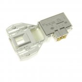 Inchizator hublou masina de spalat Privileg