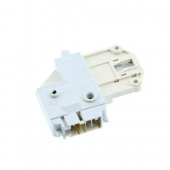 Inchizator hublou masina de spalat Privileg Original