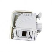 Inchizator hublou masina de spalat Siemens
