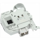 Inchizator hublou masina de spalat Siemens Original