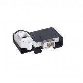 Inchizator hublou masina de spalat Siemens Original